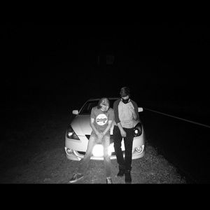 Meet your Posher, Kyle